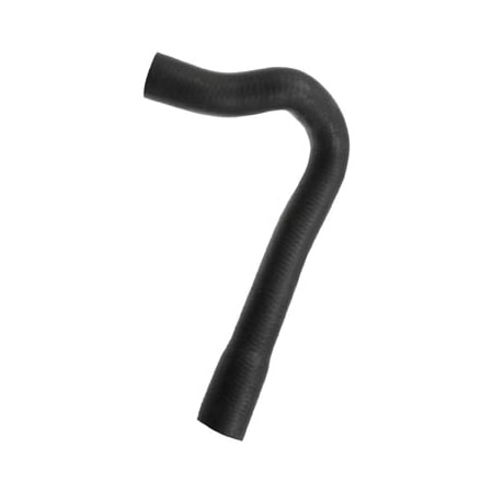 Dayco 74-10 Chry/Dodge/Ford/M-Benz/Merc 2.3/2. Radiator Hose, 70748 70748